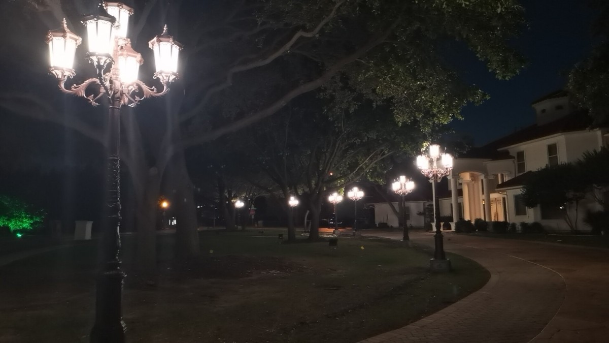 微信图片_20240619105626 United States outdoor lighting — Baifu project view 3