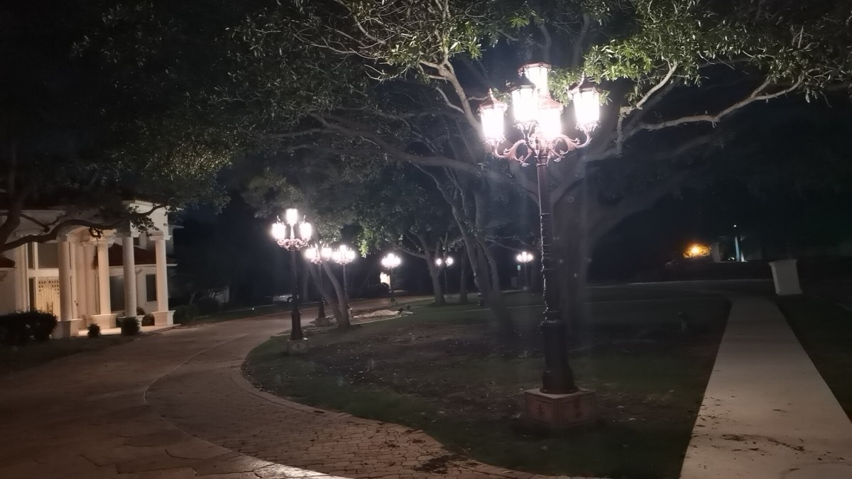 微信图片_202406191056261 United States outdoor lighting — Baifu project view 2