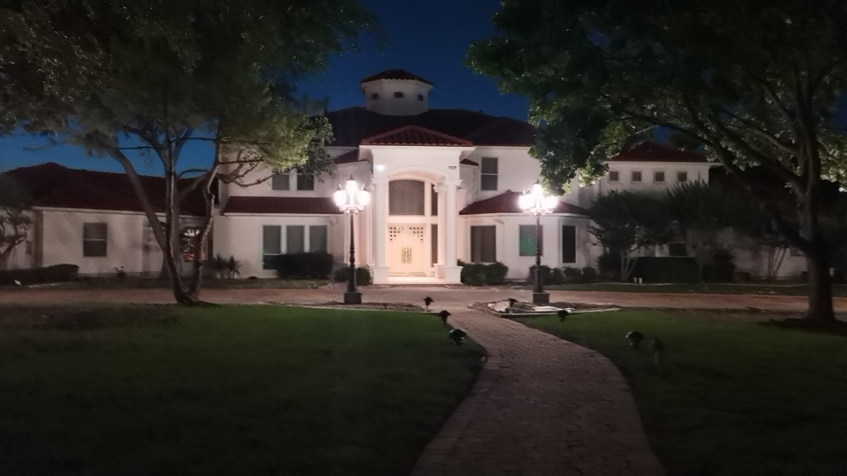 微信图片_202406191056262 United States outdoor lighting — Baifu project view 1