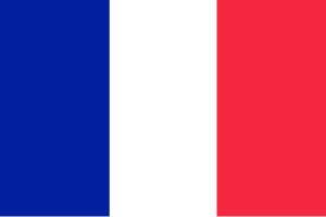 Français