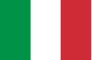 Italiano