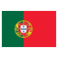 Português