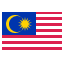 Bahasa Melayu
