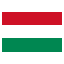 magyar