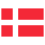 dansk