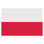 język polski