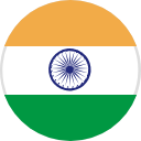 हिन्दी, हिंदी