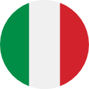 Italiano