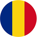 Română