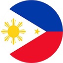 Pilipino