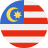 Malaysia