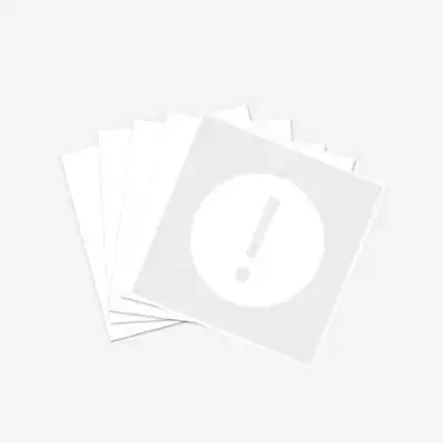 Micro Pulverizer RXT30