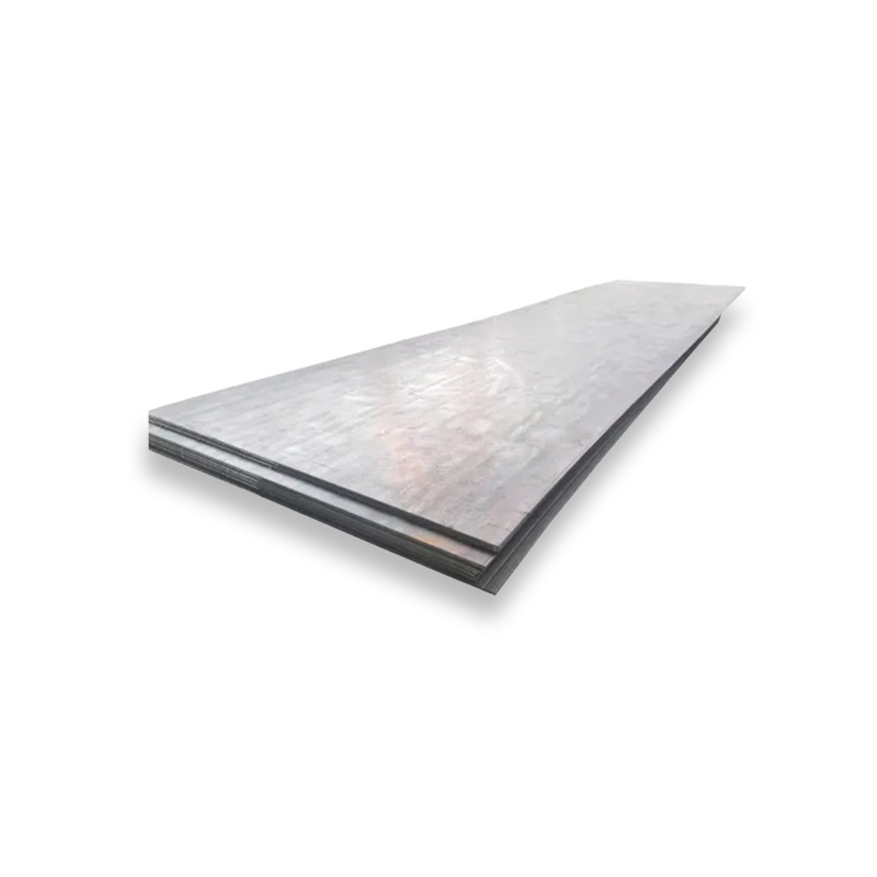 Docol 900M Martensitic Steels (MS)