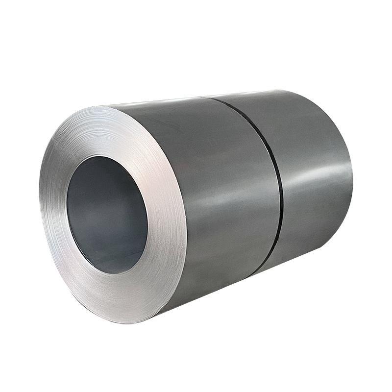 309 Stainless Steel Coil