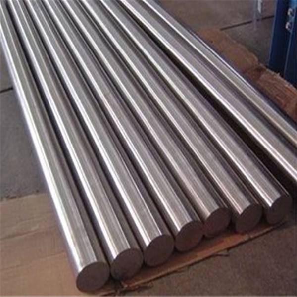 904L Stainless Steel Bar
