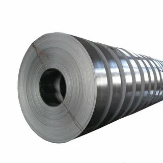 Galvinized Strip