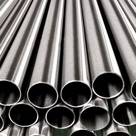 309 Stainless Steel Pipe