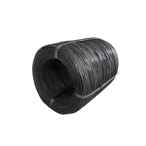 A53 Carbon Steel Wire
