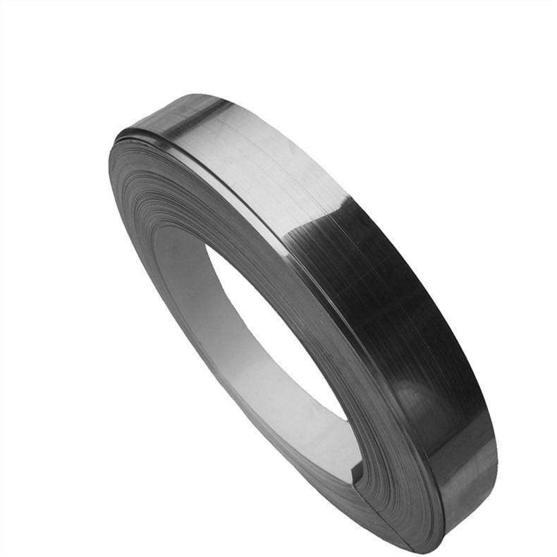 201 Stainless Strip