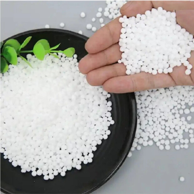 Urea