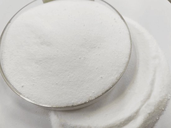 Potassium Nitrate Potassium Nitrate