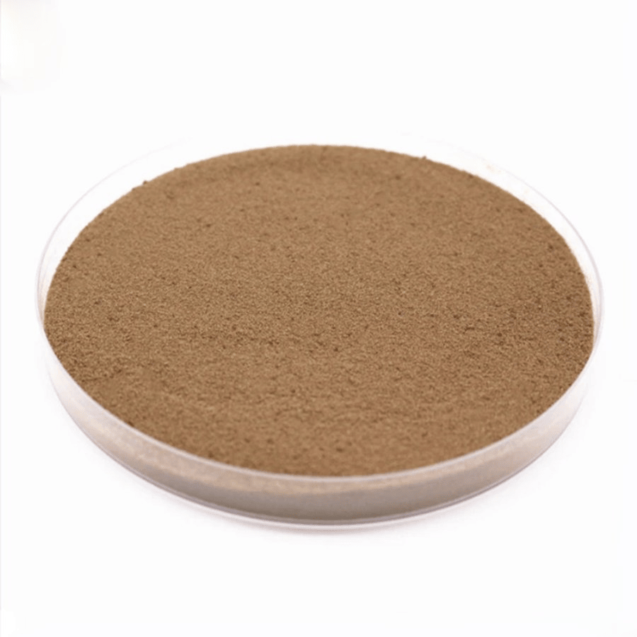 Trace Elements
