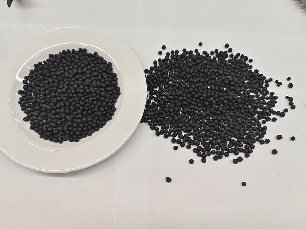 Organic Fertilizer Organic Fertilizer