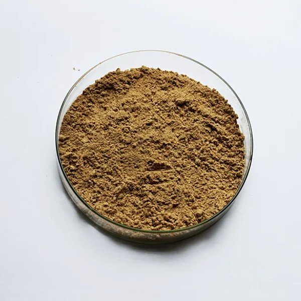 Agriculture Microbial Inoculants-Bacillus Megaterium