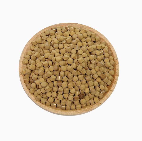 Composite Microbial Fertilizer Composite Microbial Fertilizer