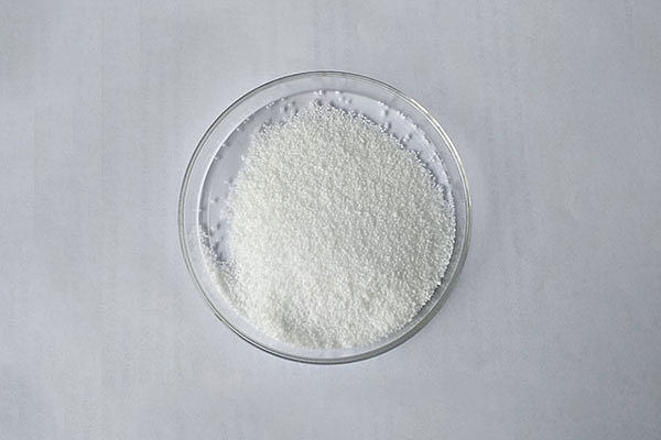 Avobenzone 70356-09-1