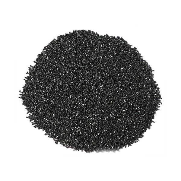Activated Carbon CAS#64365-11-3 Activated Carbon CAS#64365-11-3
