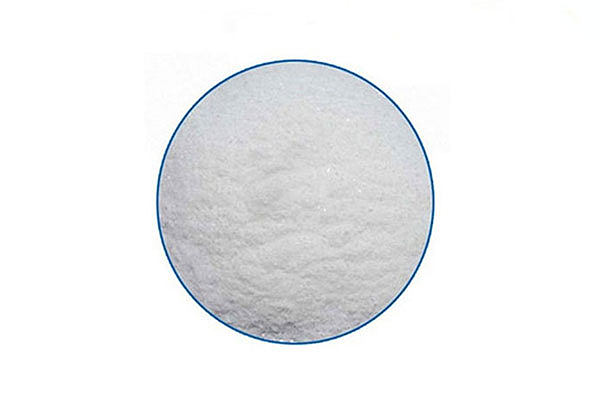 Diethylenetriaminepentaacetic Acid CAS 67-43-6 Diethylenetriaminepentaacetic Acid CAS 67-43-6