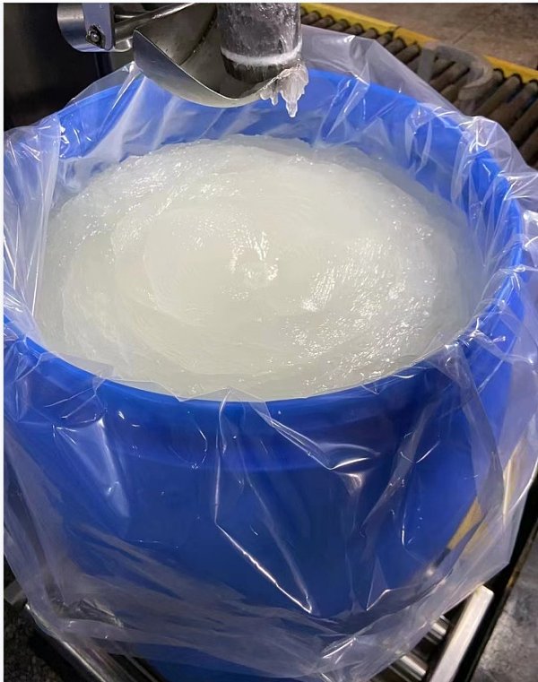 Titanium dioxide CAS#13463-67-7 Titanium dioxide CAS#13463-67-7