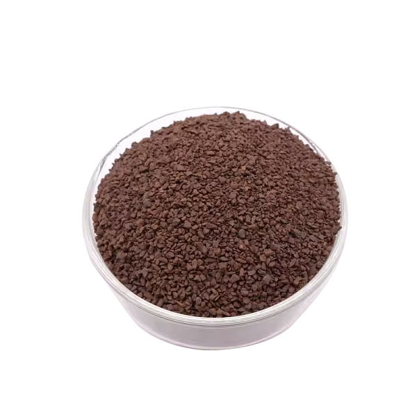 Aluminum chlorohydrate 1327-41-9 Aluminum chlorohydrate 1327-41-9