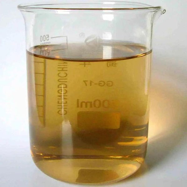 Polycarboxylate-based High-Range Water ReducersPCE-25133-97-5 Polycarboxylate-based High-Range Water ReducersPCE-25133-97-5