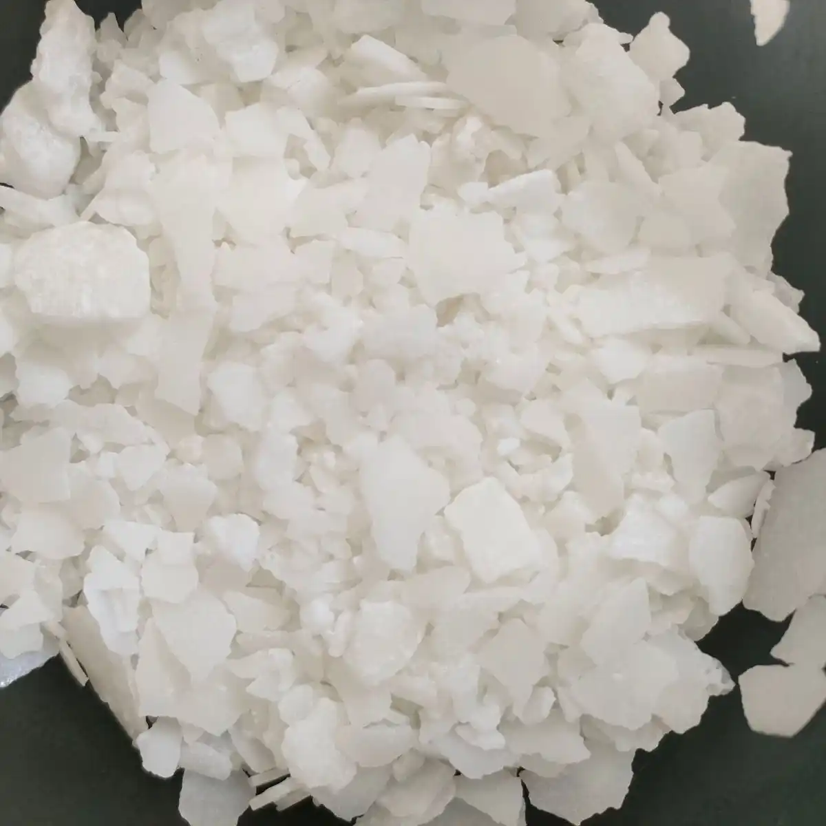 Magnesium Chloride Hexahydrate cas#7791-18-6