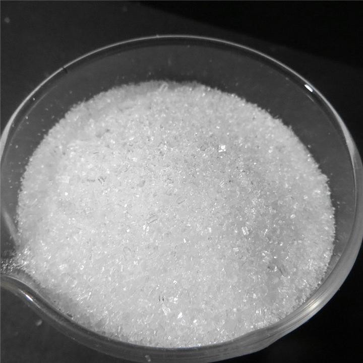 Magnesium Chloride Hexahydrate cas#7791-18-6