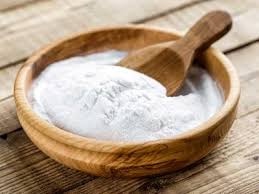 Xanthan Gum CAS#11138-66-2