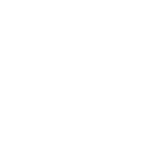 bai1