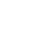 bai2