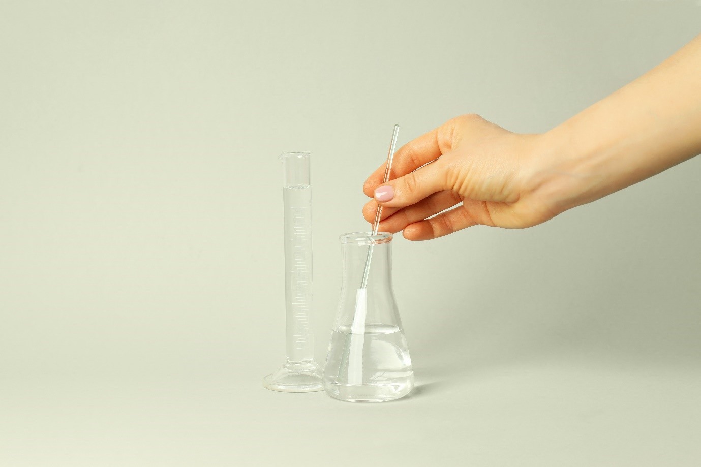 Glycerin (Glycerol, Glycerine) CAS#56-81-5