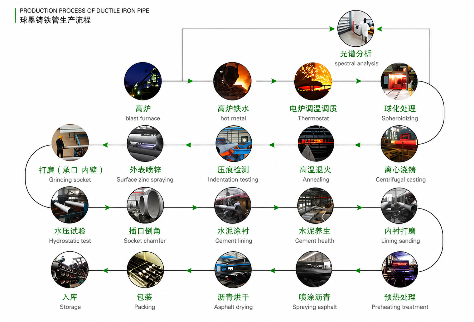 Image ChatGPT 2026年4月28日 14_15_23