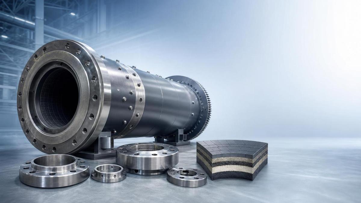 What are the disadvantages of ductile iron pipe?