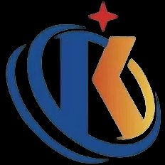 Liaocheng Swin Auto Parts Co.,Ltd.