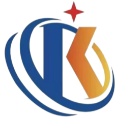 星胜logo232