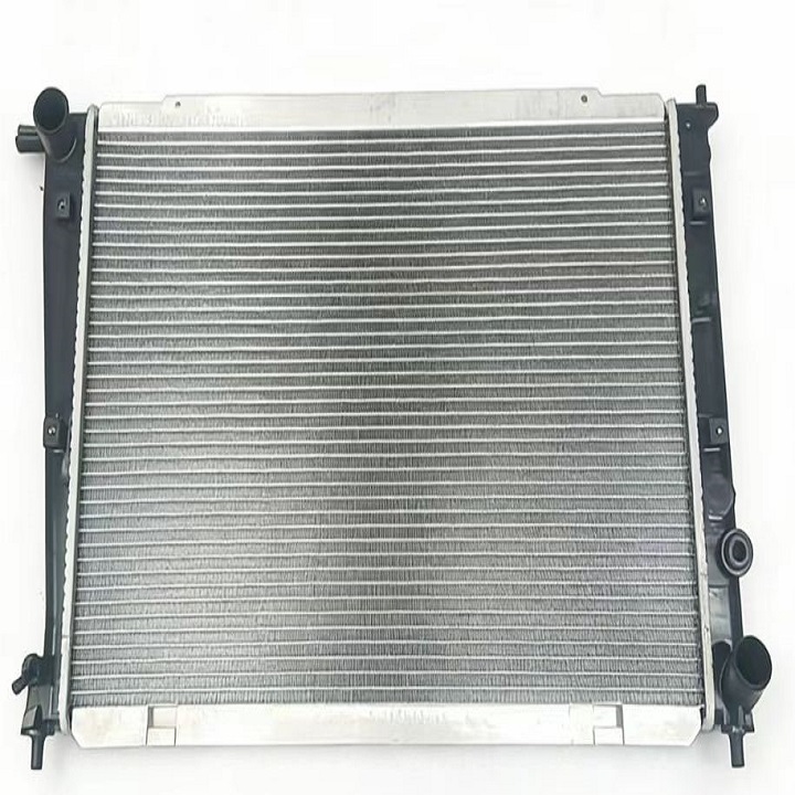 25310-V7110