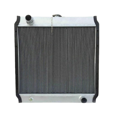 Caterplillar 320B