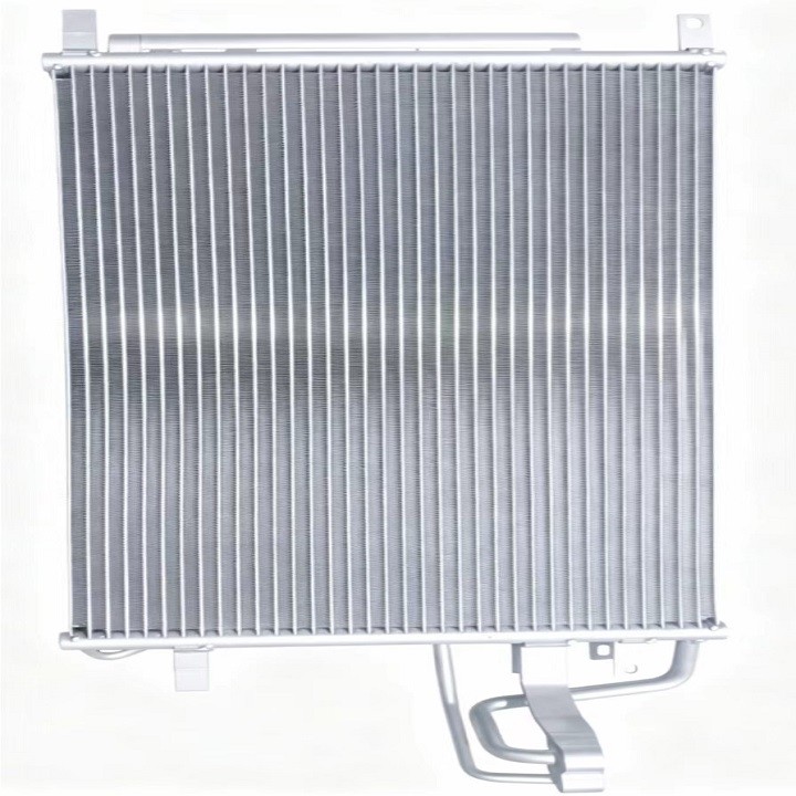 LB1055