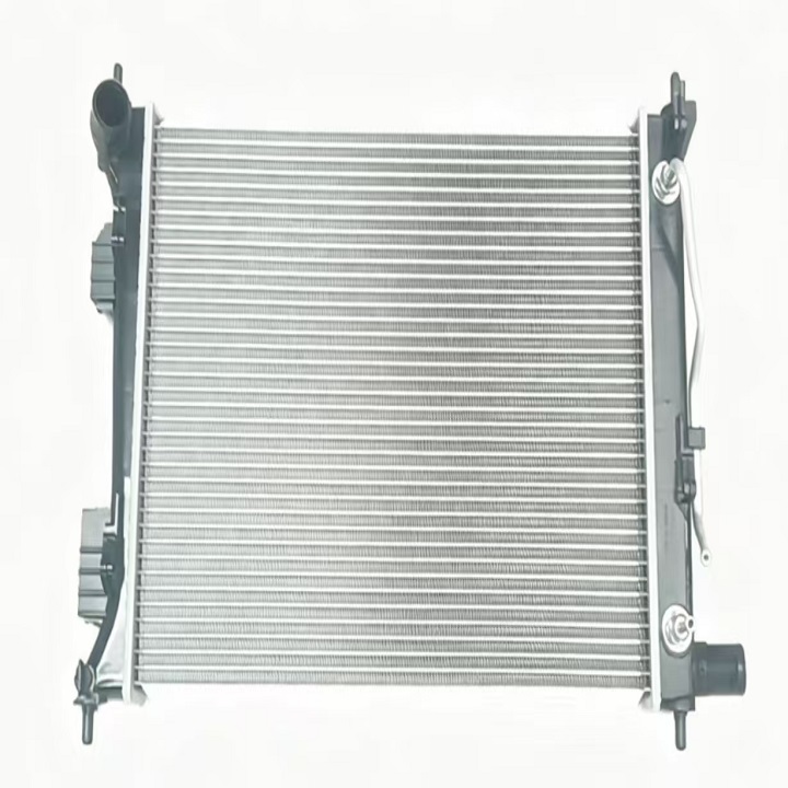 253101R050/0U050