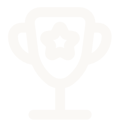 5-1 拷贝